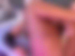 Adeleehottman's Live Sex Cam Show