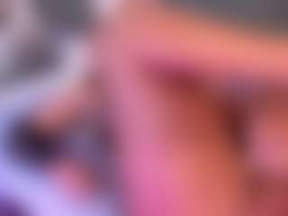 Adeleehottman's Live Sex Cam Show