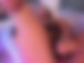 Adeleehottman's Live Sex Cam Show