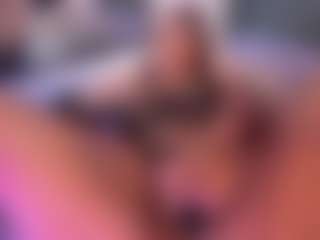 Adeleehottman's Live Sex Cam Show
