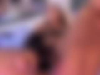 Live cam show with Adeleehottman - Cum In Pussy on CamwithHer