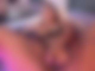 Adeleehottman's Live Sex Cam Show