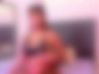 Adeleehottman's Live Sex Cam Show