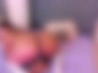 Adeleehottman's Live Sex Cam Show