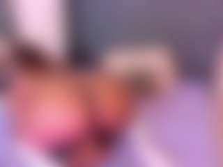 Adeleehottman's Live Sex Cam Show