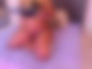 Adeleehottman's Live Sex Cam Show