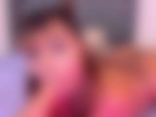 Adeleehottman's Live Sex Cam Show