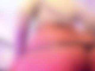 Adeleehottman's Live Sex Cam Show