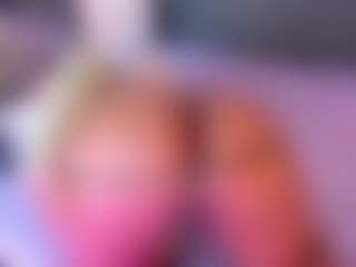 Adeleehottman's Live Sex Cam Show