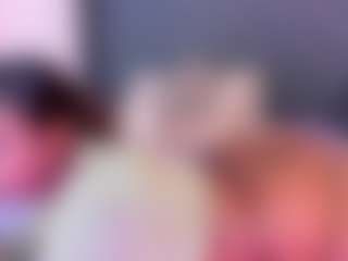Adeleehottman's Live Sex Cam Show