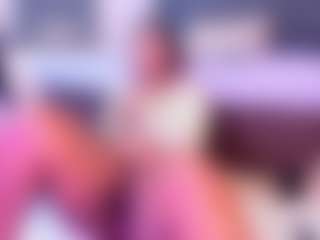 Adeleehottman's Live Sex Cam Show