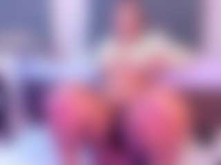 Adeleehottman's Live Sex Cam Show