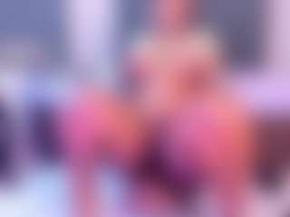 Adeleehottman's Live Sex Cam Show