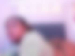 Adeleehottman's Live Sex Cam Show