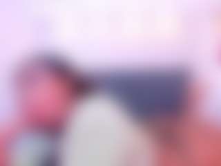 Live cam show with Adeleehottman - Sexwebcam Ebony on Uber Horny | colombia