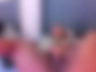 Adeleehottman's Live Sex Cam Show