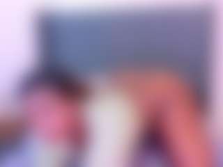 Adeleehottman's Live Sex Cam Show