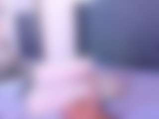 Adeleehottman's Live Sex Cam Show