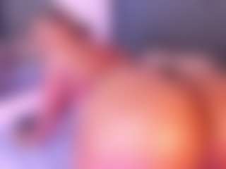 Adeleehottman's Live Sex Cam Show