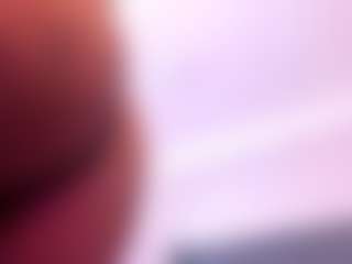 Adeleehottman's Live Sex Cam Show