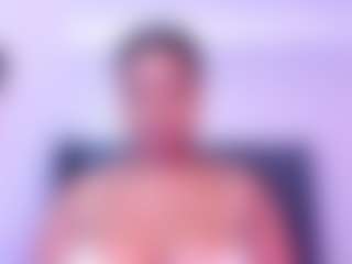 Adeleehottman's Live Sex Cam Show