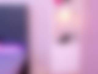 Adeleehottman's Live Sex Cam Show