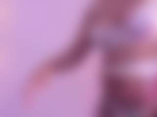 Adeleehottman's Live Sex Cam Show