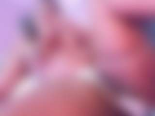 Live cam show with Adeleehottman - Foot Fetish Brown Hair on Camsoda