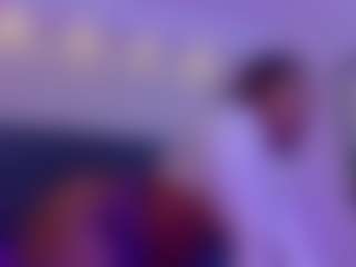 Adeleehottman's Live Sex Cam Show
