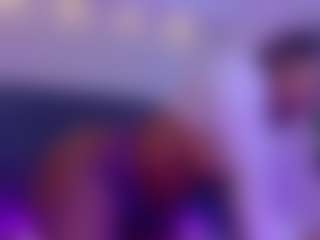 Adeleehottman's Live Sex Cam Show
