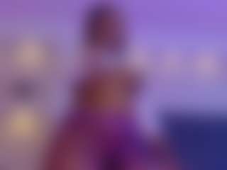 Adeleehottman's Live Sex Cam Show