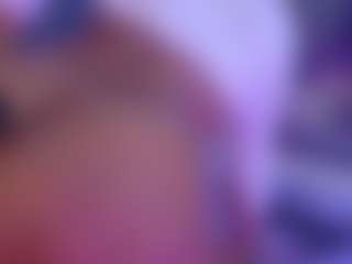 Adeleehottman's Live Sex Cam Show