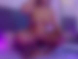 Adeleehottman's Live Sex Cam Show