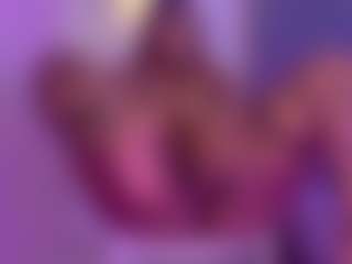 Adeleehottman's Live Sex Cam Show
