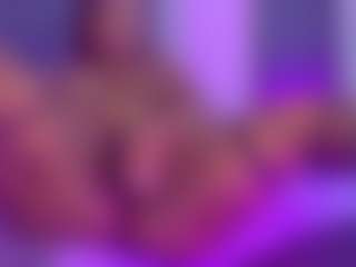 Adeleehottman's Live Sex Cam Show