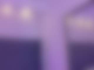 Adeleehottman's Live Sex Cam Show
