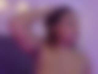 Adeleehottman's Live Sex Cam Show