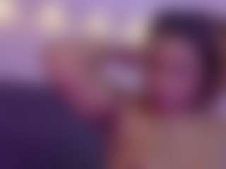 Adeleehottman's Live Sex Cam Show