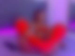 Adeleehottman's Live Sex Cam Show