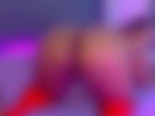 Adeleehottman's Live Sex Cam Show