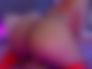 Adeleehottman's Live Sex Cam Show