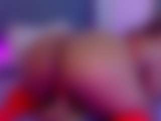 Adeleehottman's Live Sex Cam Show