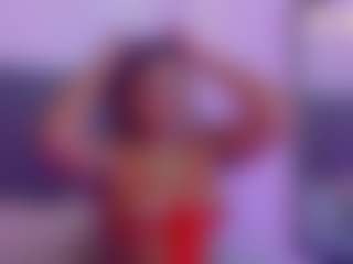 Adeleehottman's Live Sex Cam Show
