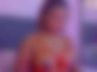 Adeleehottman's Live Sex Cam Show