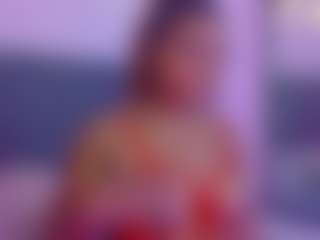 Adeleehottman's Live Sex Cam Show