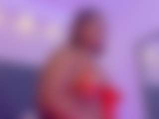 Adeleehottman's Live Sex Cam Show