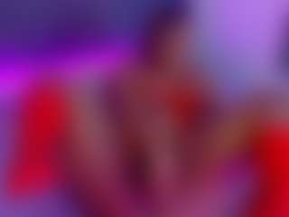 Adeleehottman's Live Sex Cam Show