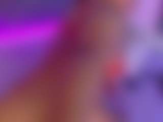 Adeleehottman's Live Sex Cam Show