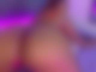 Adeleehottman's Live Sex Cam Show