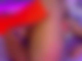 Adeleehottman's Live Sex Cam Show